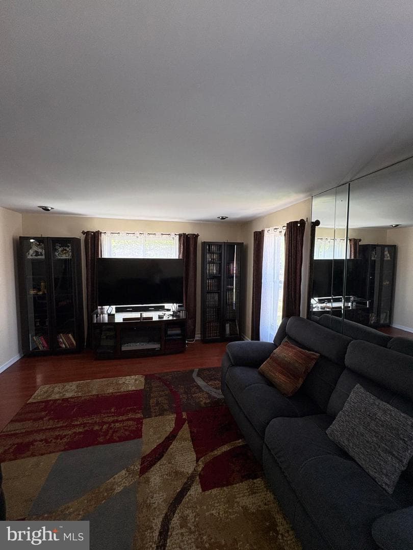 152 Rennard Street photo 13
