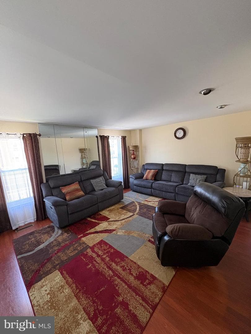 152 Rennard Street photo 14