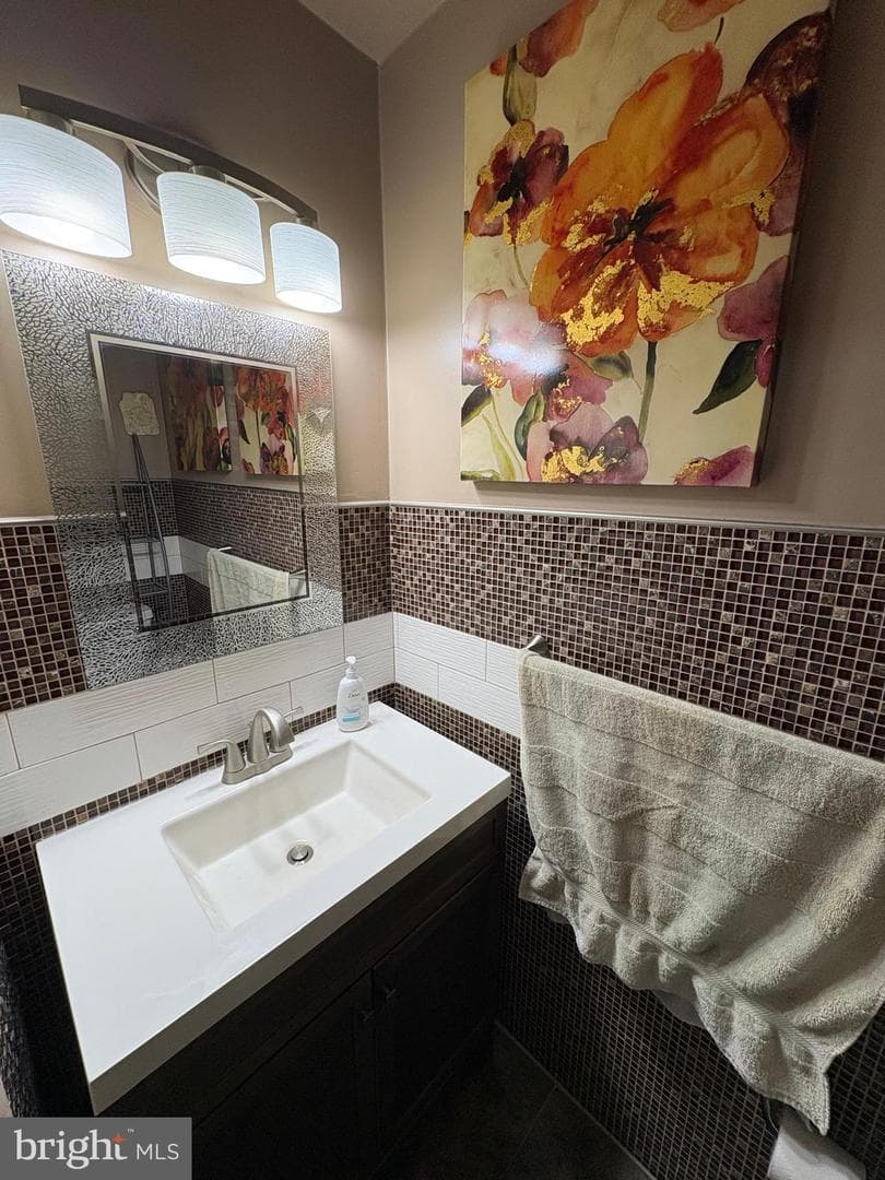 152 Rennard Street photo 17