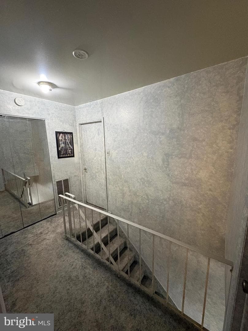 152 Rennard Street photo 19