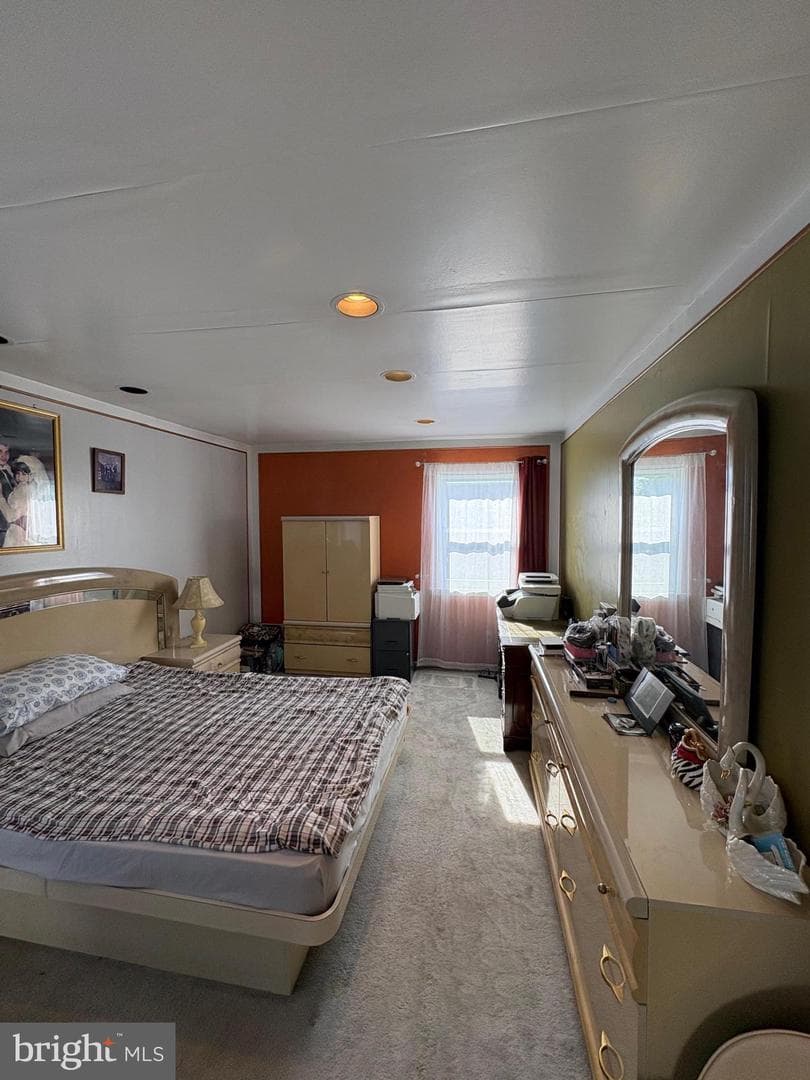 152 Rennard Street photo 21