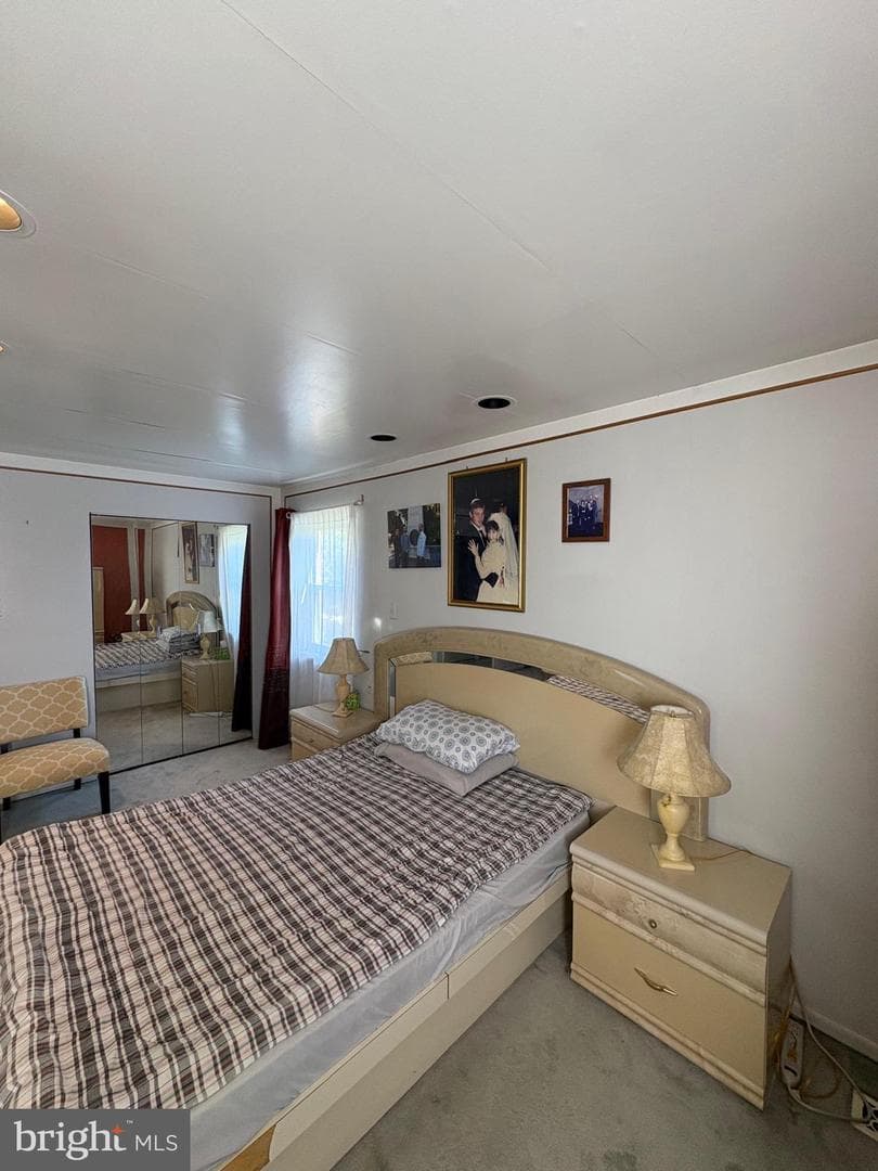 152 Rennard Street photo 22