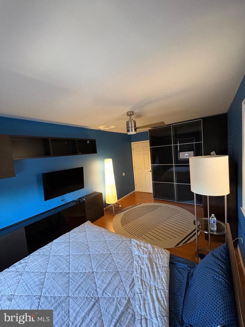 152 Rennard Street photo 24