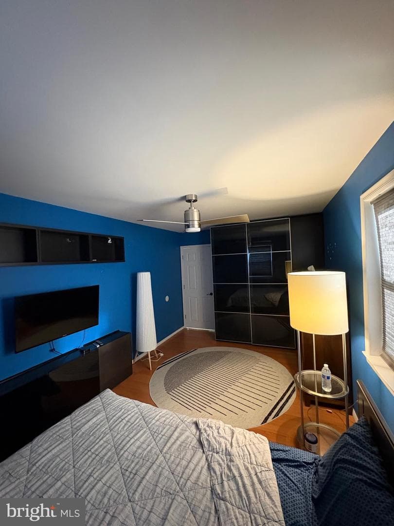 152 Rennard Street photo 25