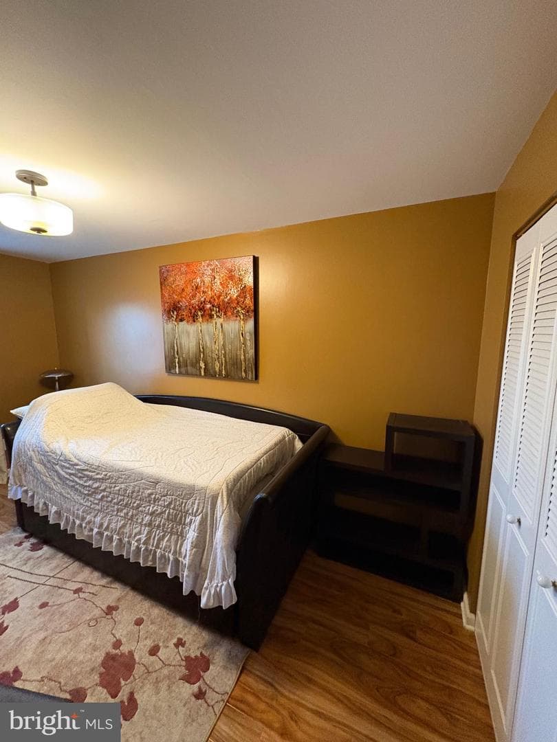 152 Rennard Street photo 28