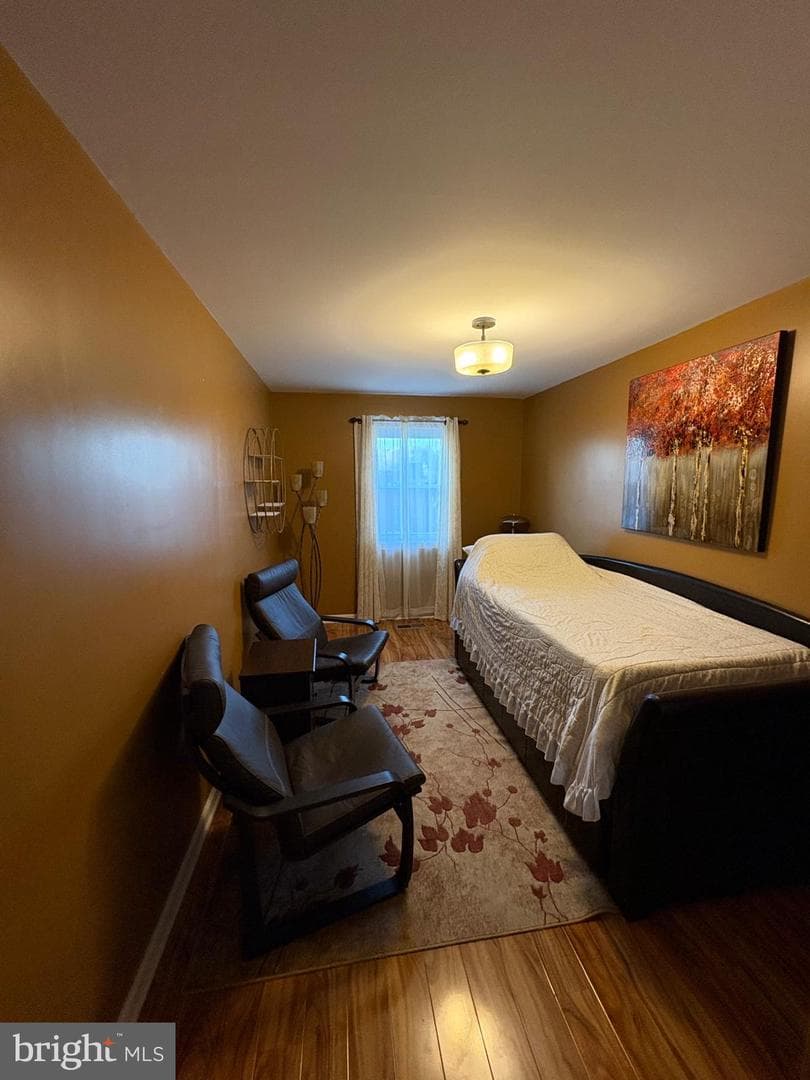 152 Rennard Street photo 29