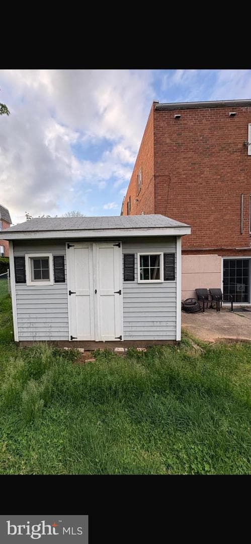 152 Rennard Street photo 4