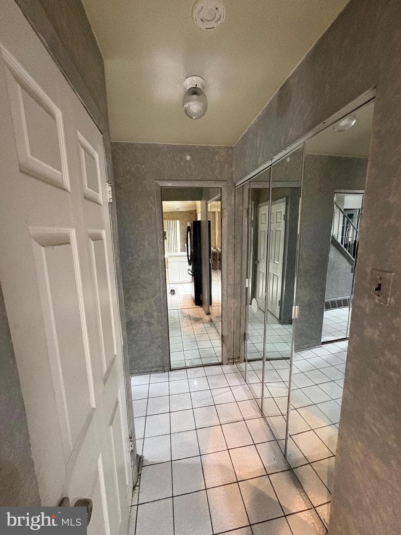 152 Rennard Street photo 5