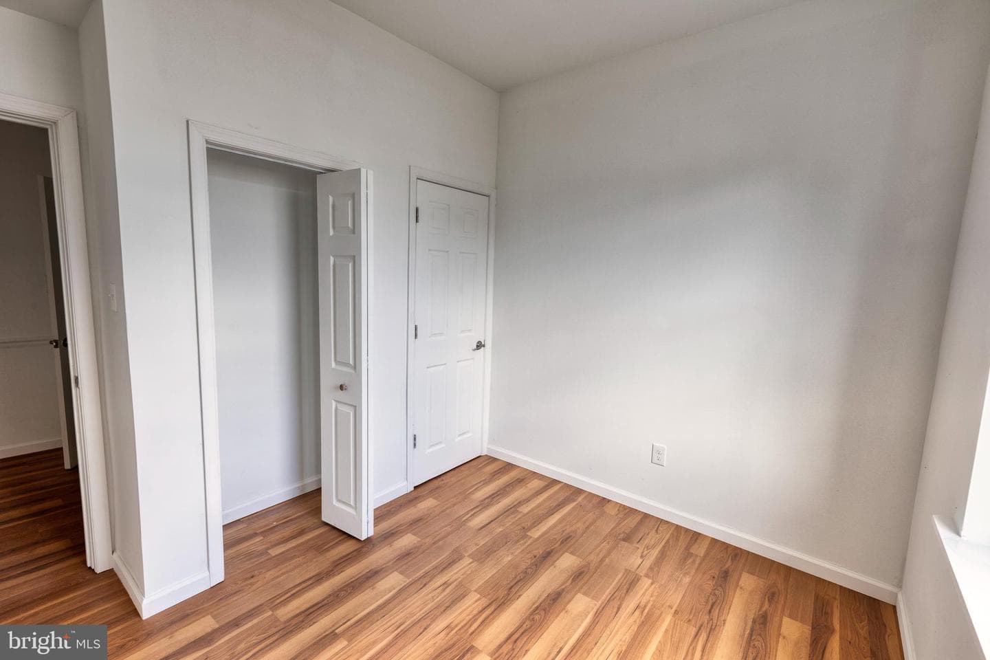35 S Ashmead Place S photo 10