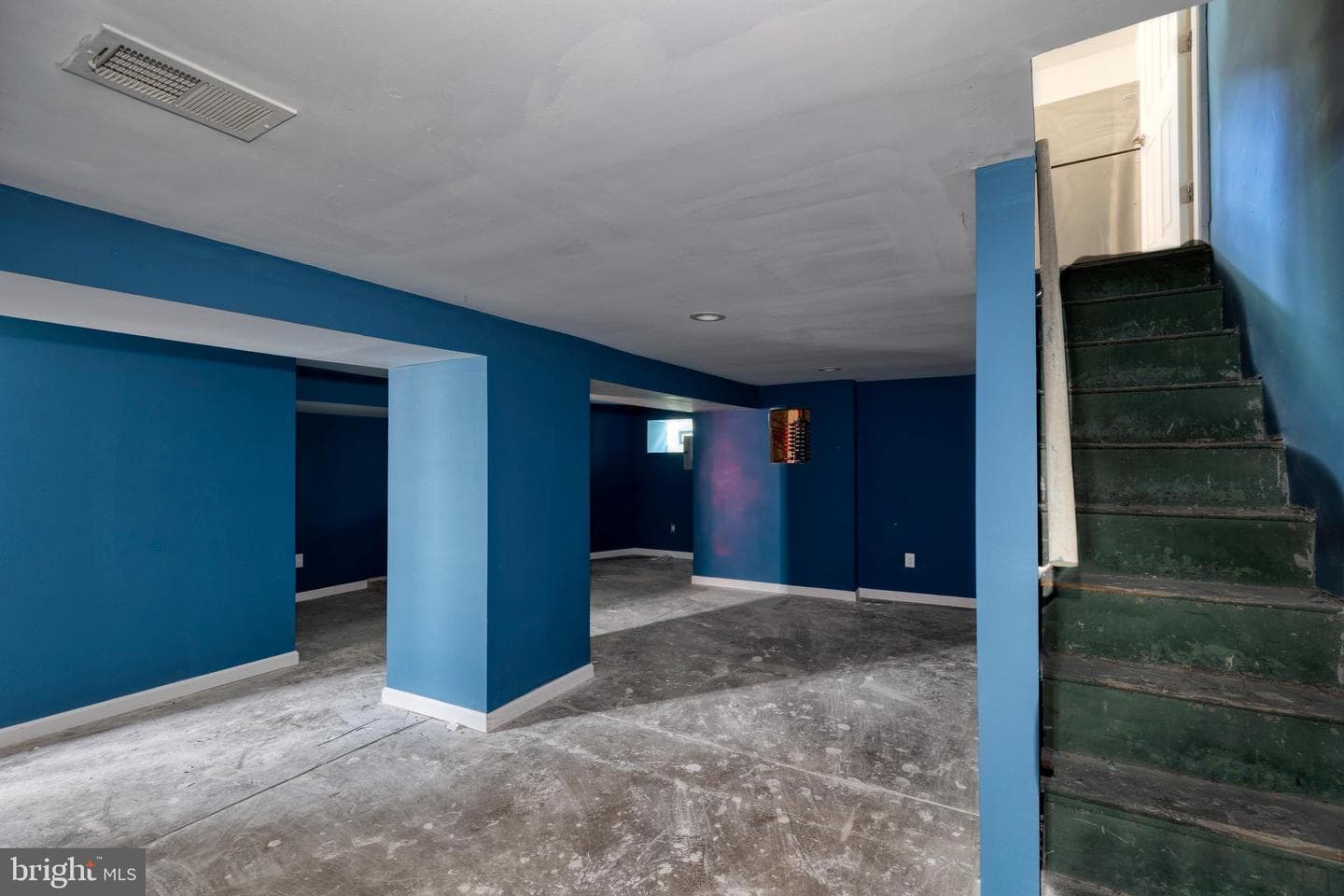 35 S Ashmead Place S photo 7