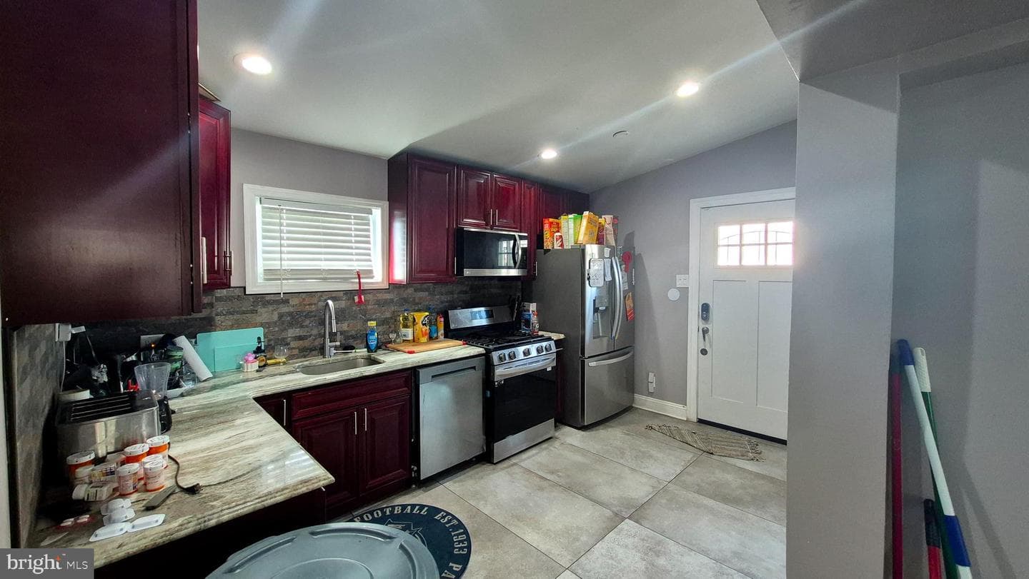 8059 Moro Street, Philadelphia