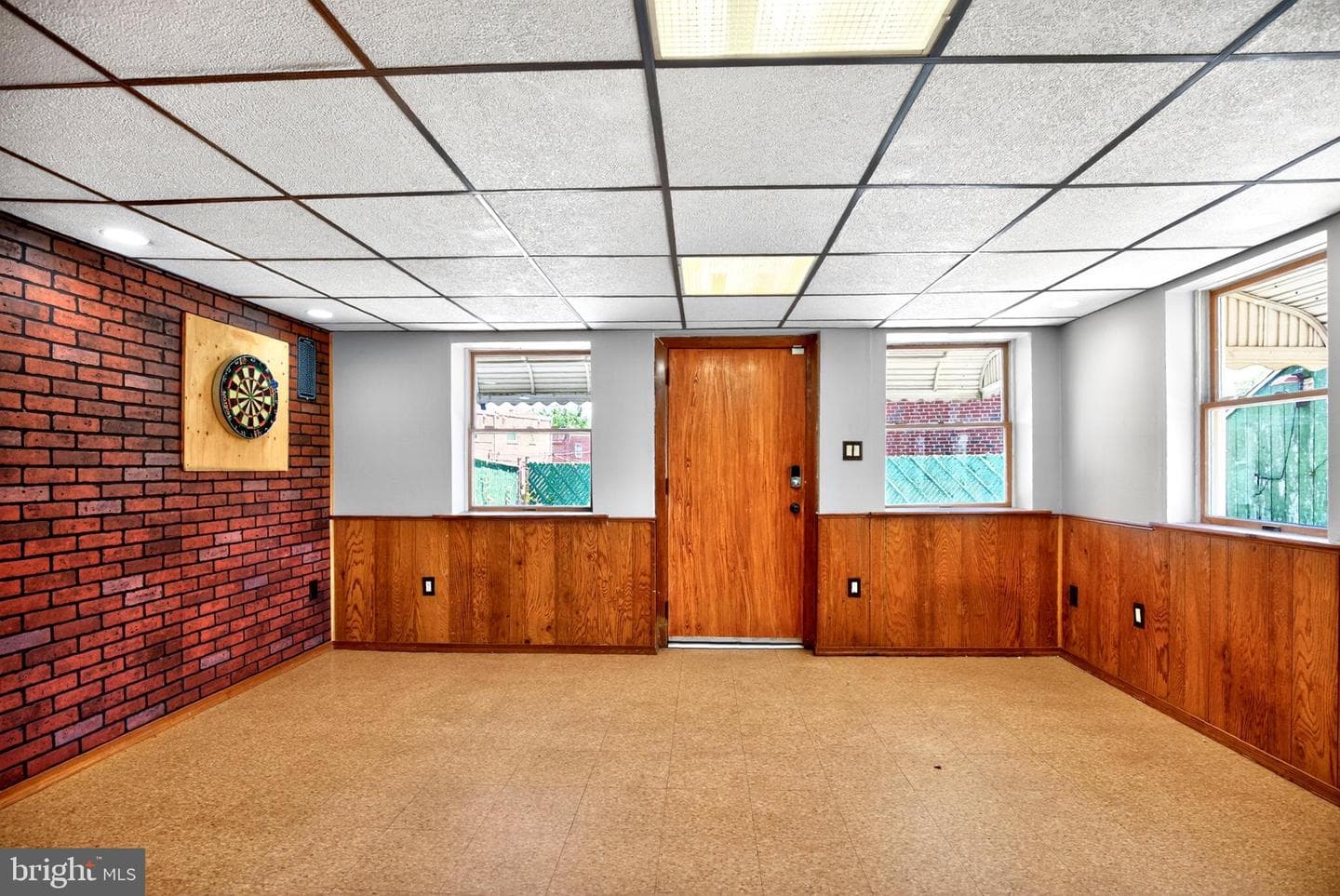 8951 Ashton Road photo 13