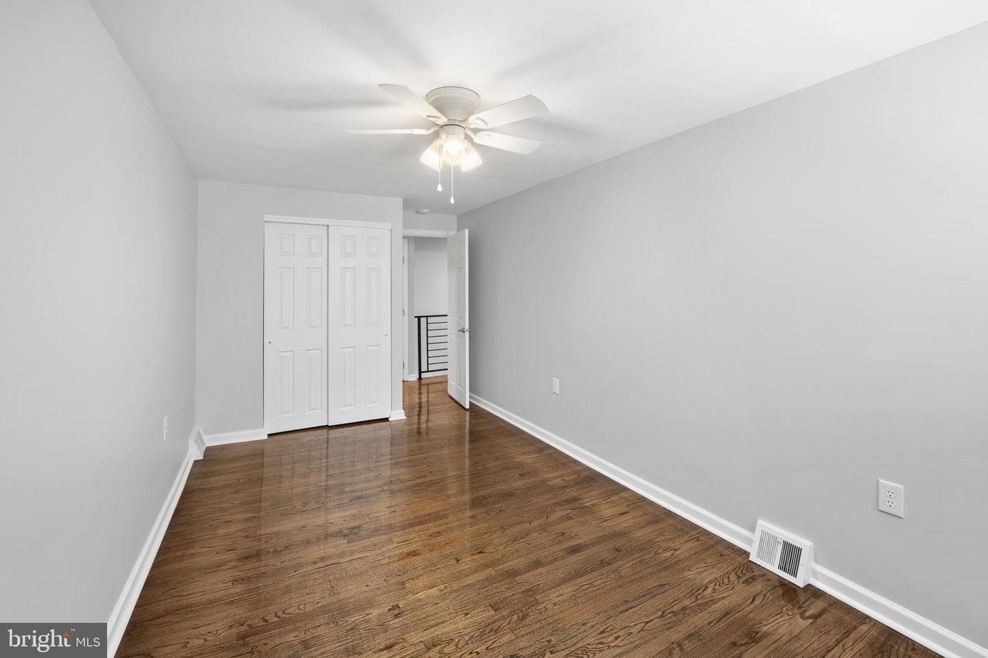 3611 Whitehall Lane photo 21