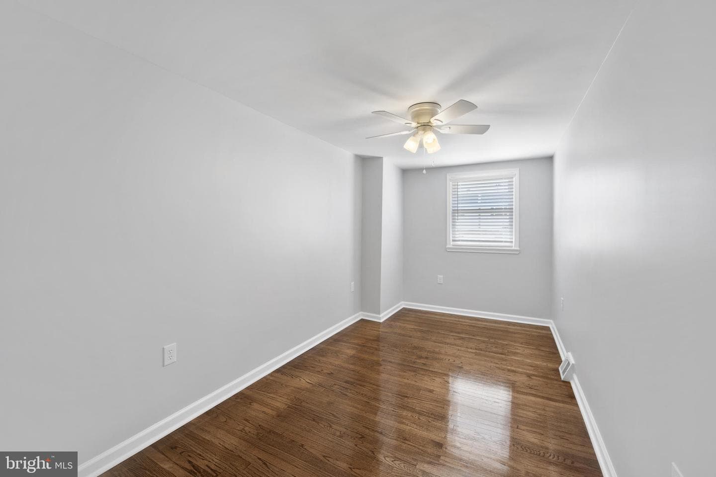 3611 Whitehall Lane photo 22