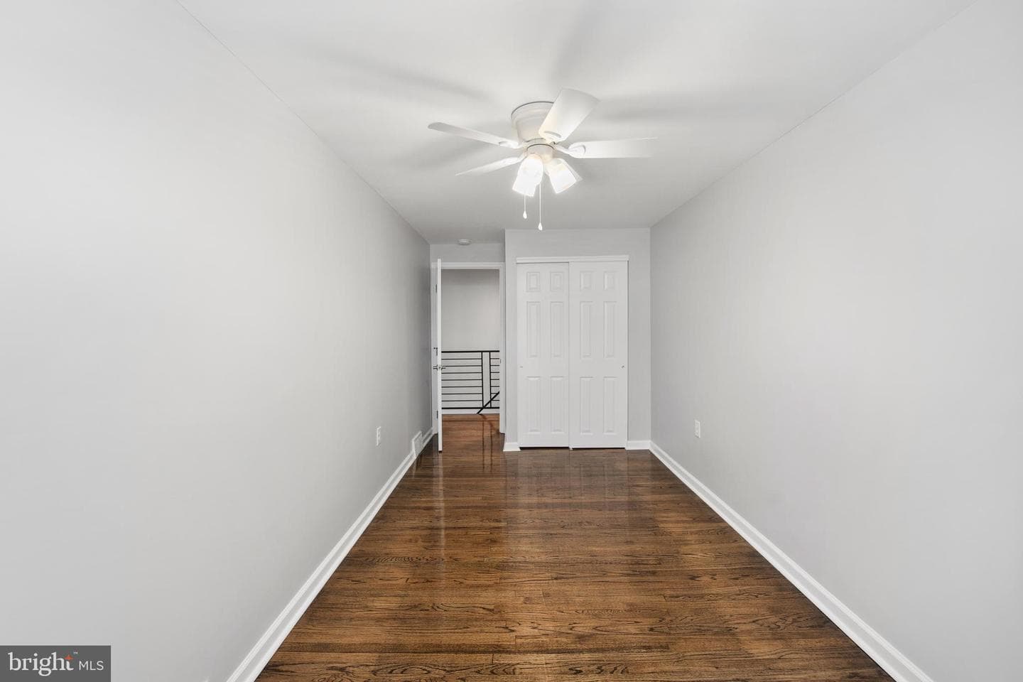 3611 Whitehall Lane photo 23