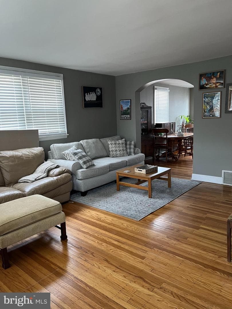 138 Osborn Street photo 16