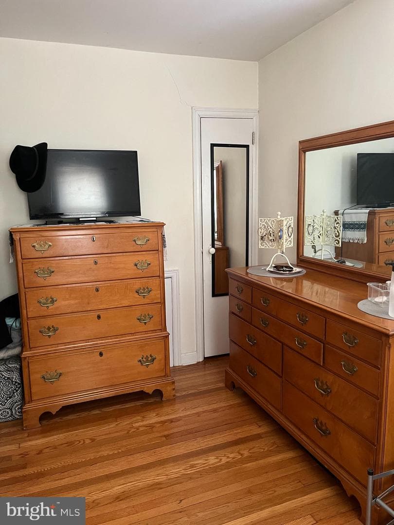 138 Osborn Street photo 4