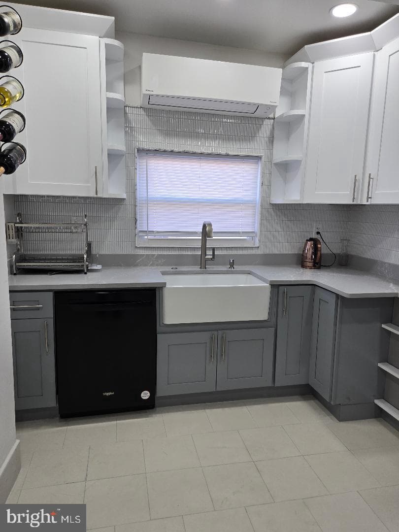 3409 Disston Street, Philadelphia