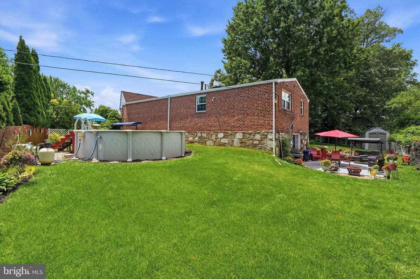1213 Fenwick Place photo 3