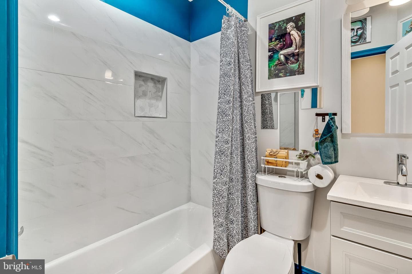 2516 S Hicks Street photo 13