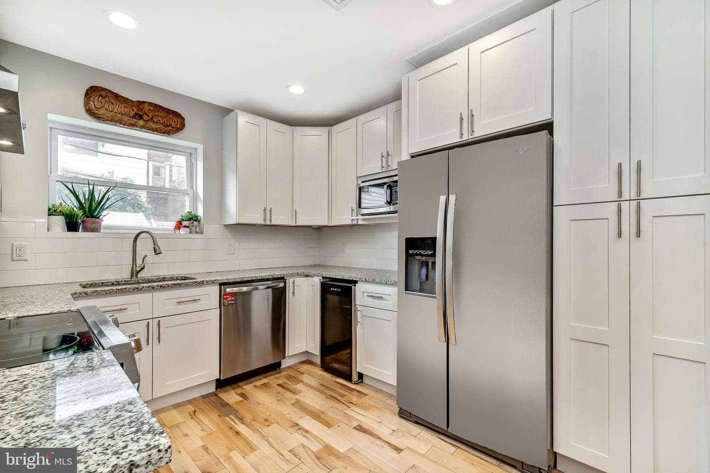 2516 S Hicks Street photo 8