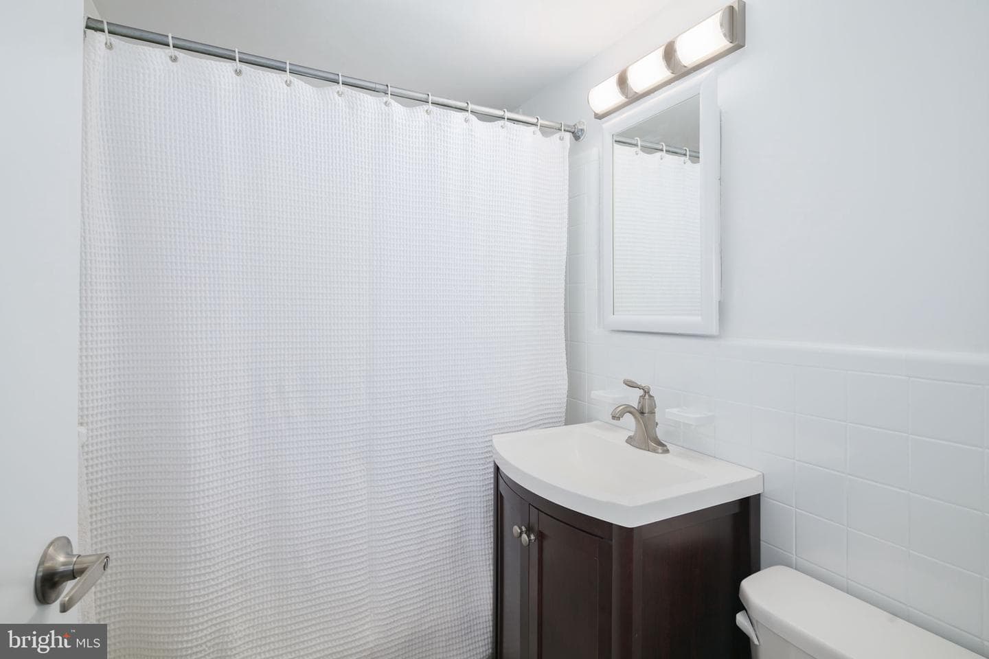 1806 Rittenhouse Square #606 photo 11