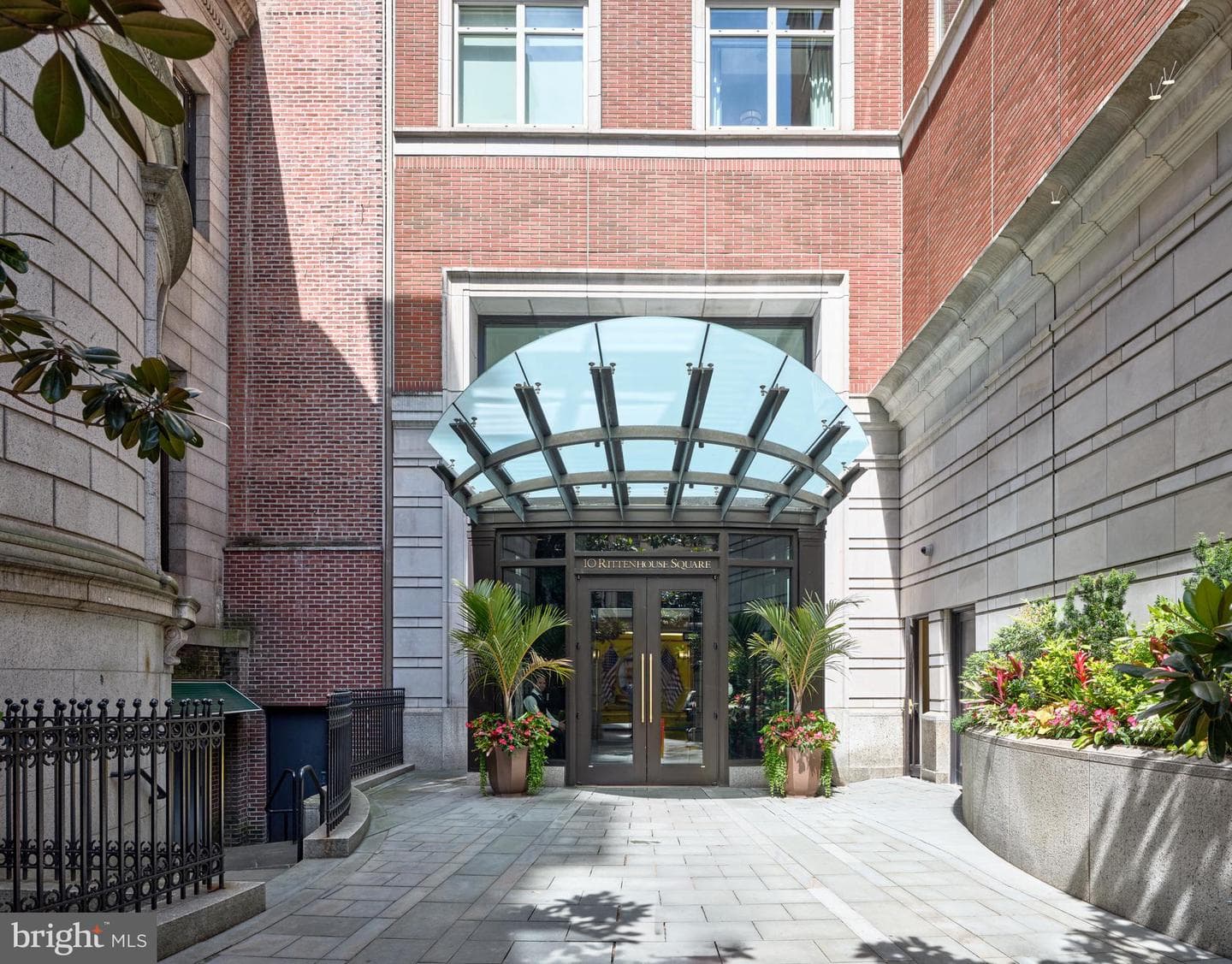 130 S 18th Street #703, Philadelphia