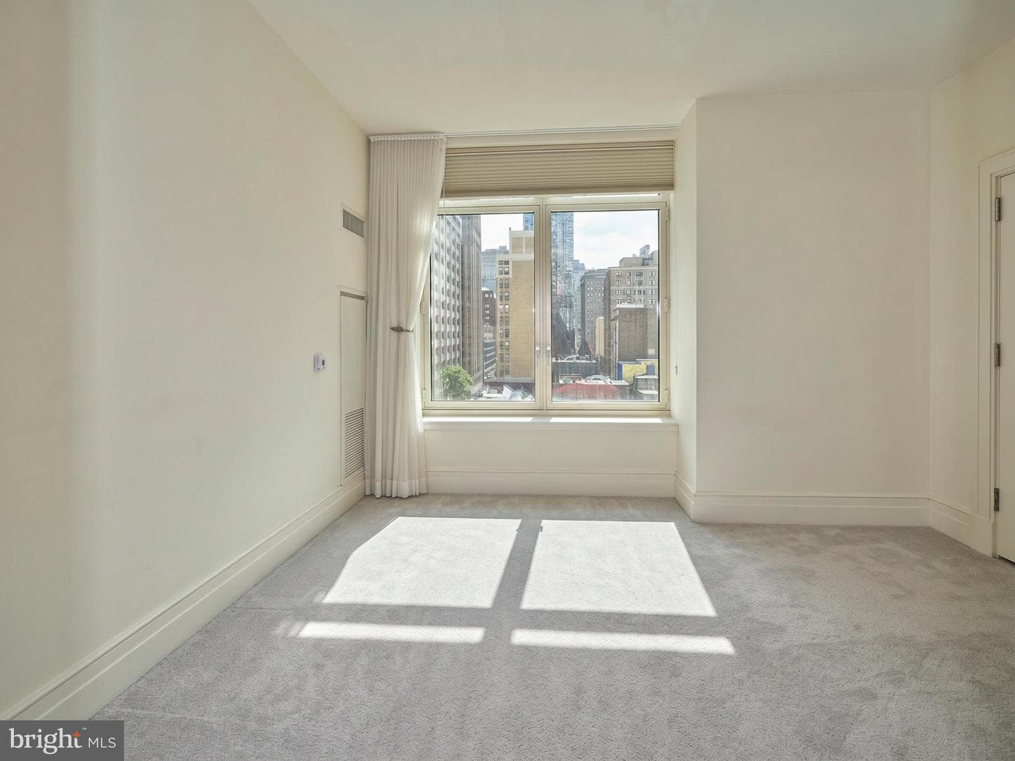 130 S 18th Street #703 photo 11