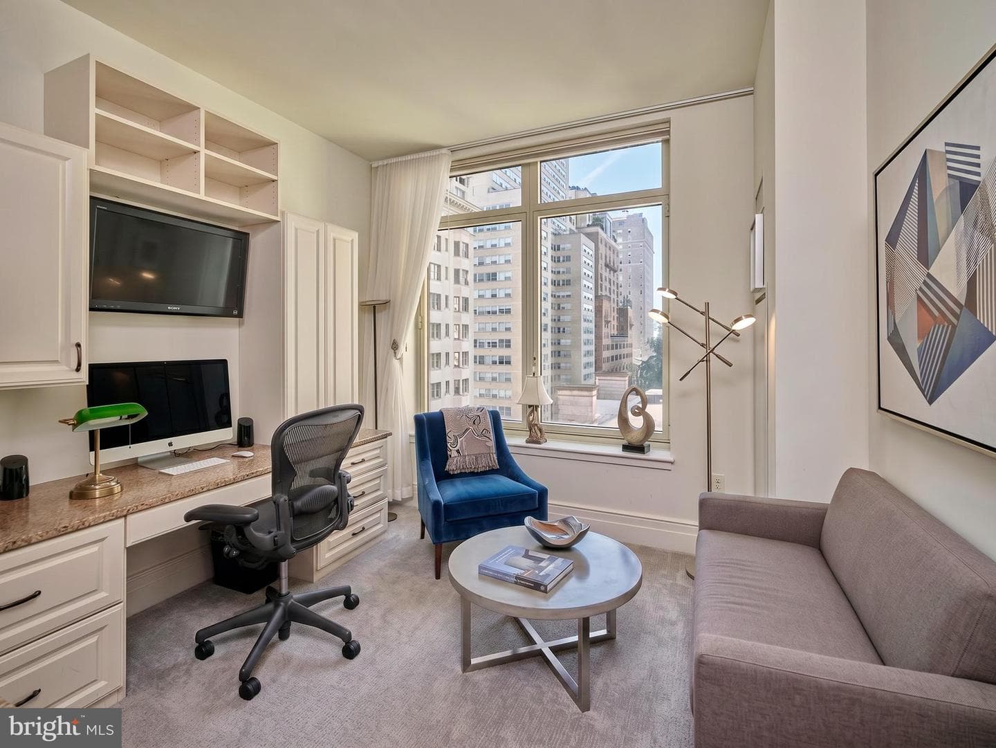 130 S 18th Street #703 photo 13