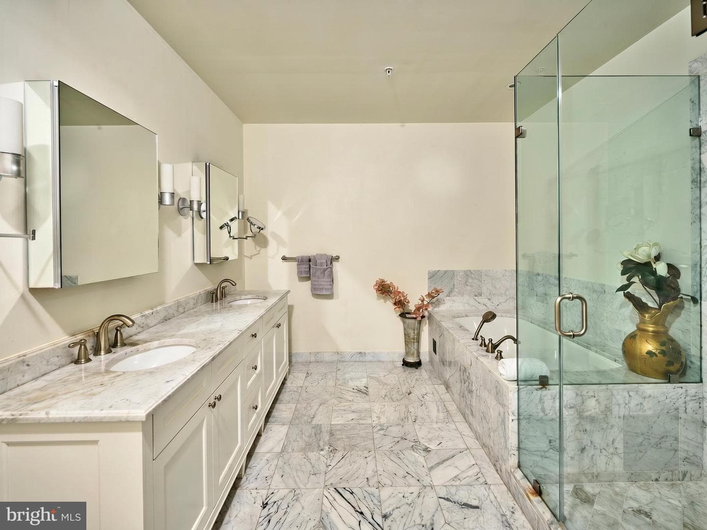 130 S 18th Street #703 photo 17