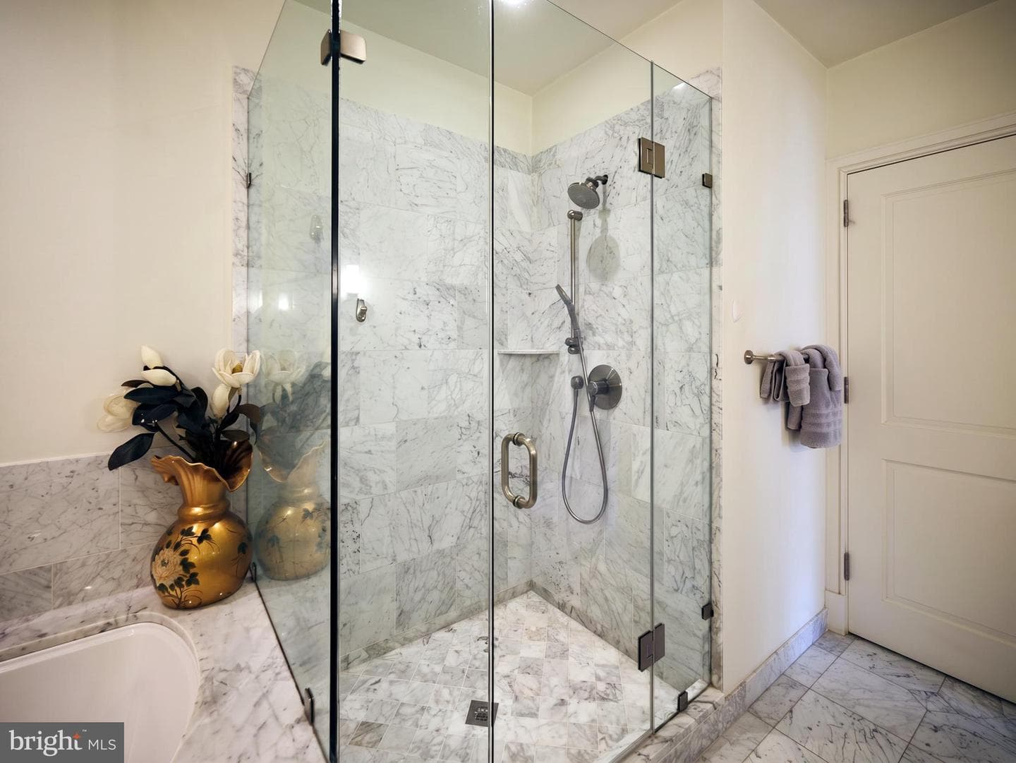 130 S 18th Street #703 photo 18