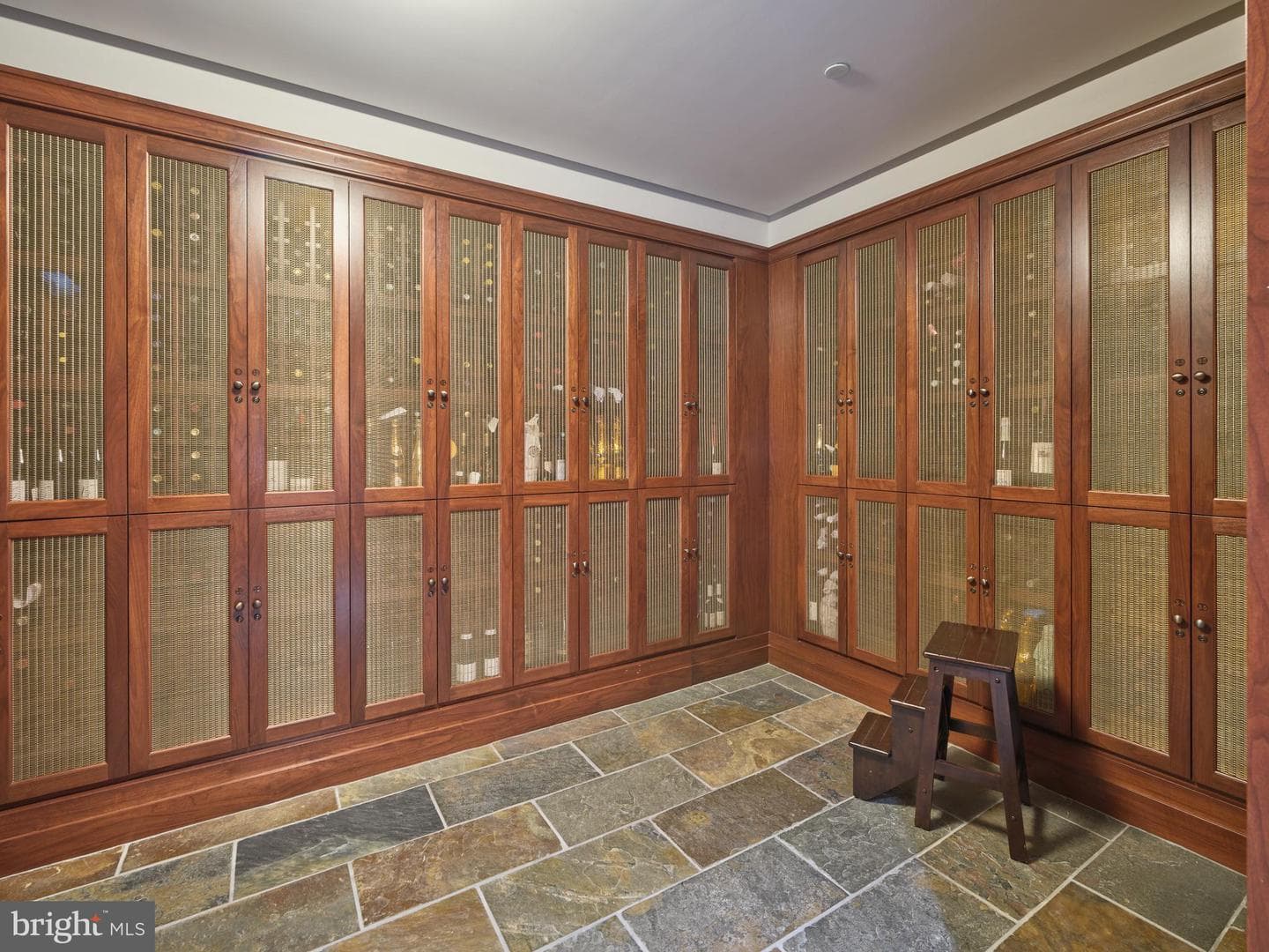 130 S 18th Street #703 photo 34