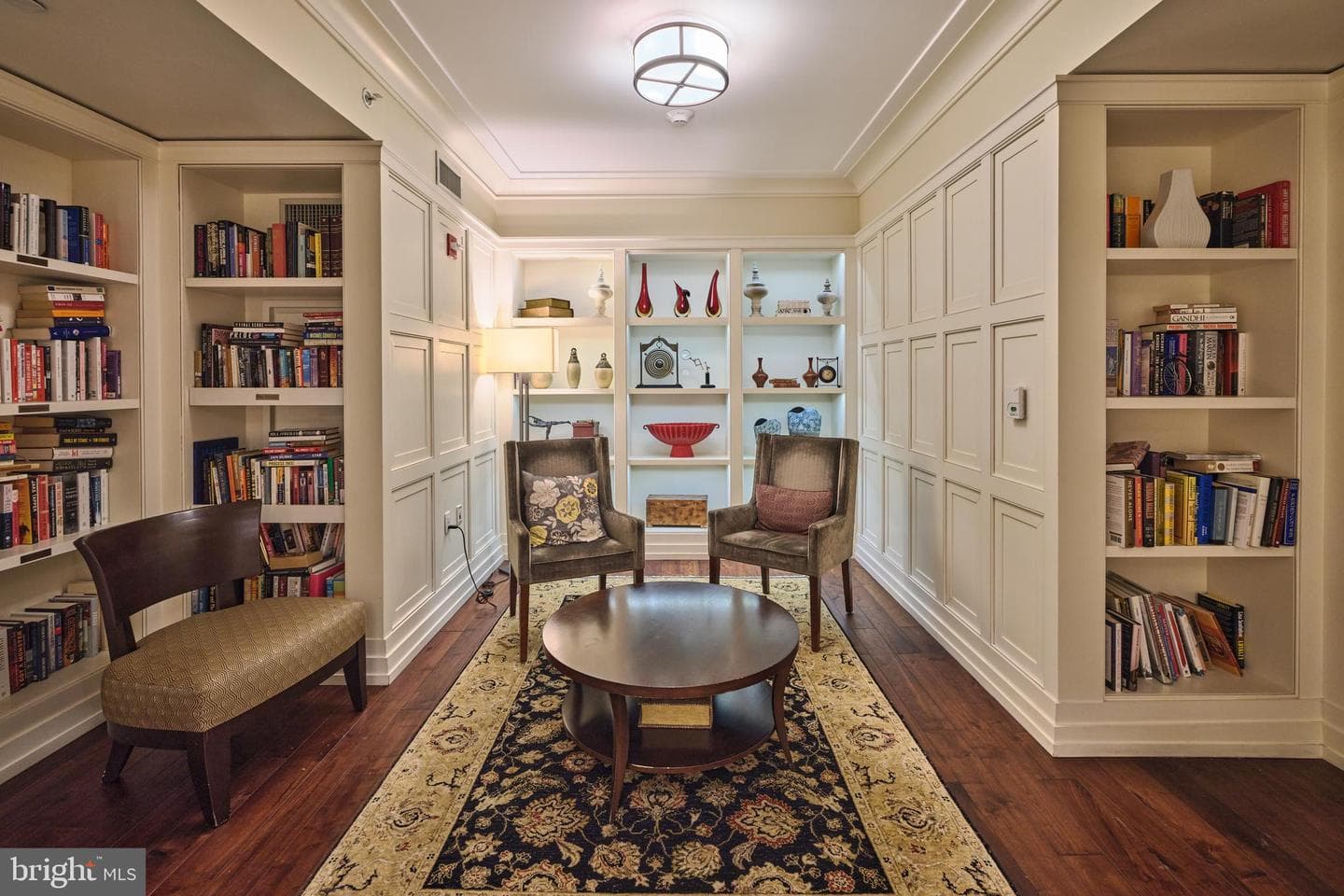 130 S 18th Street #703 photo 35
