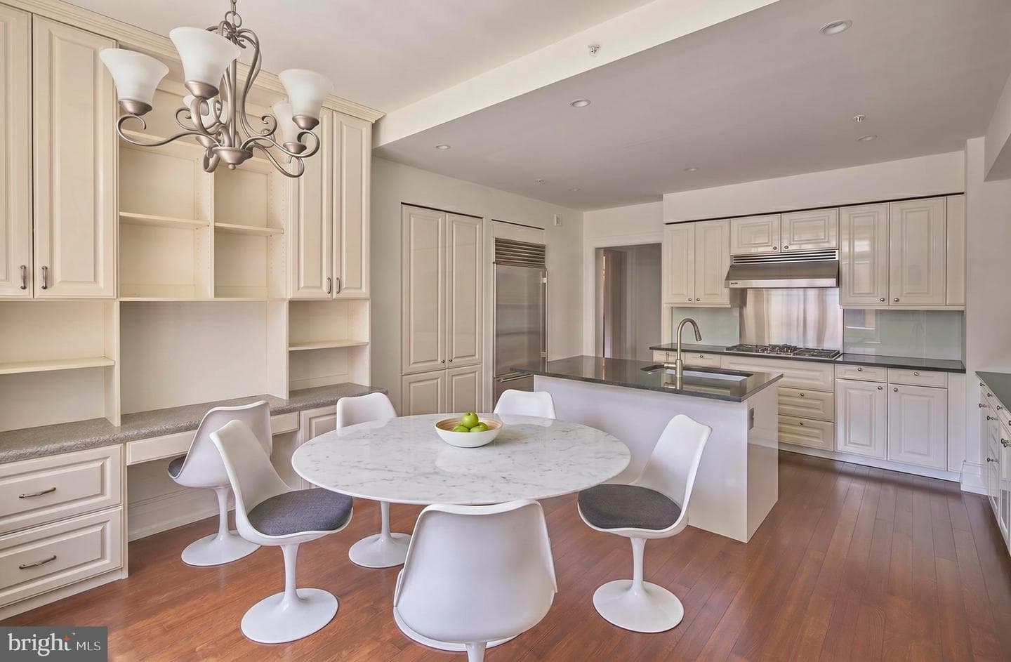 130 S 18th Street #703 photo 8