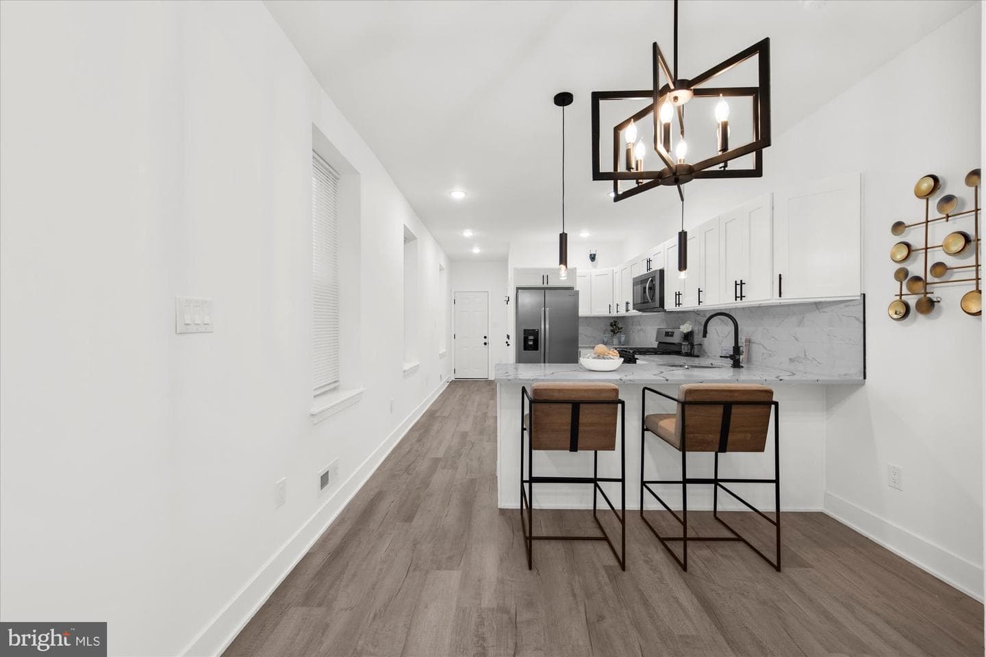 4038 Green Street photo 12
