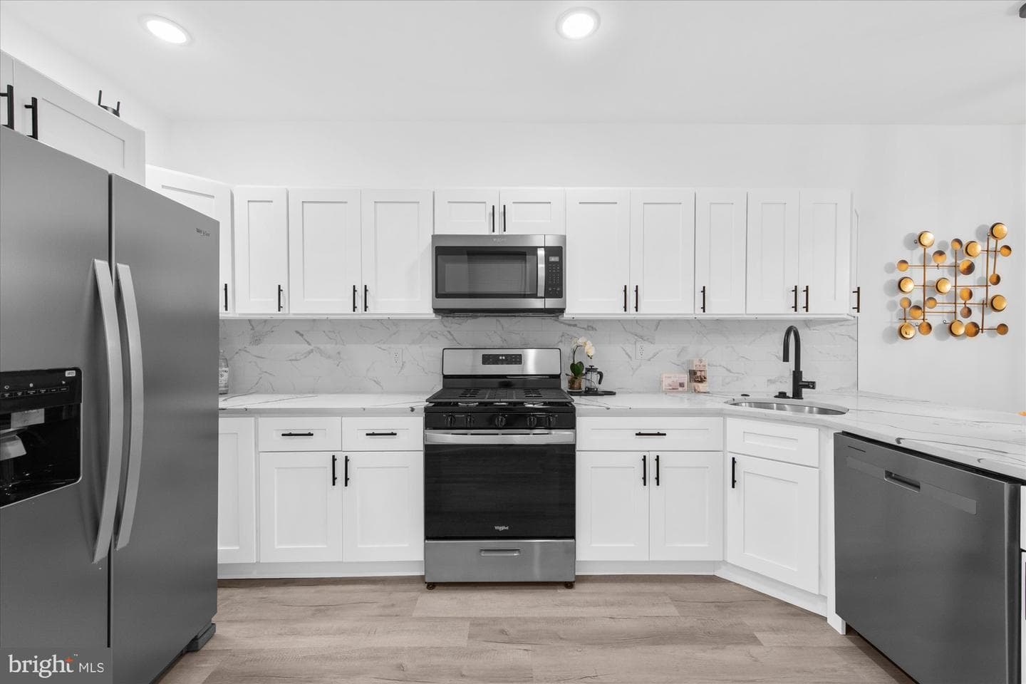 4038 Green Street photo 14