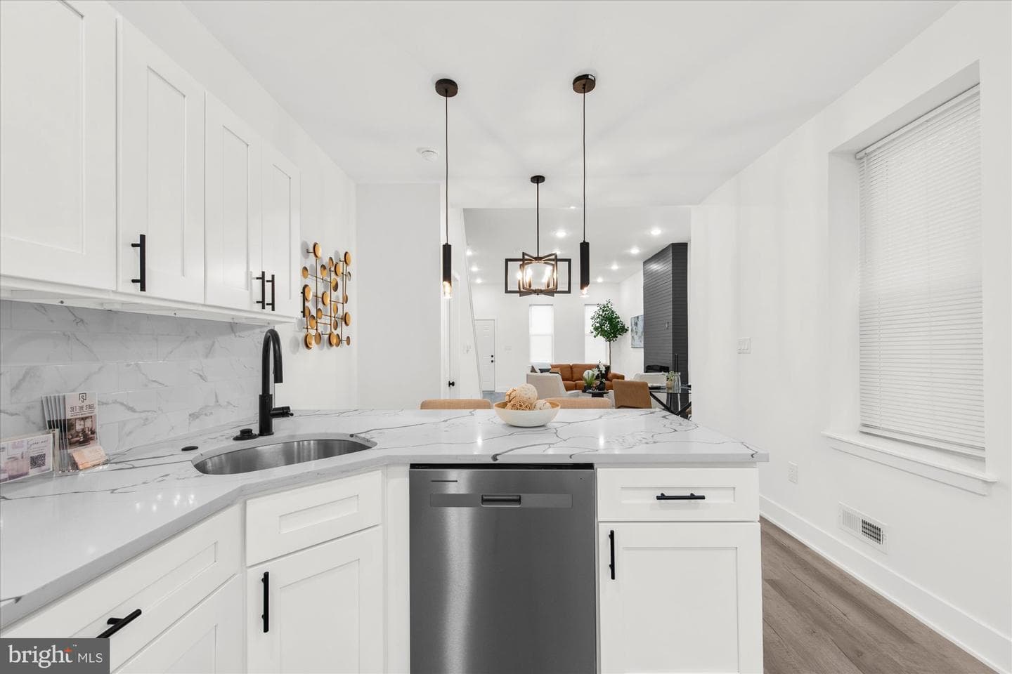 4038 Green Street photo 15