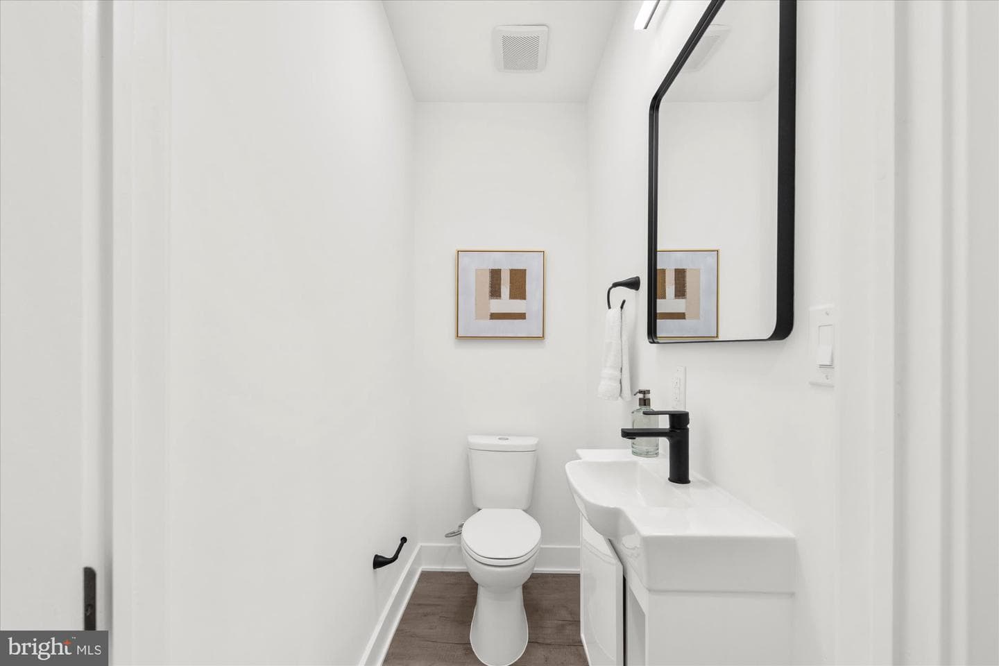 4038 Green Street photo 16