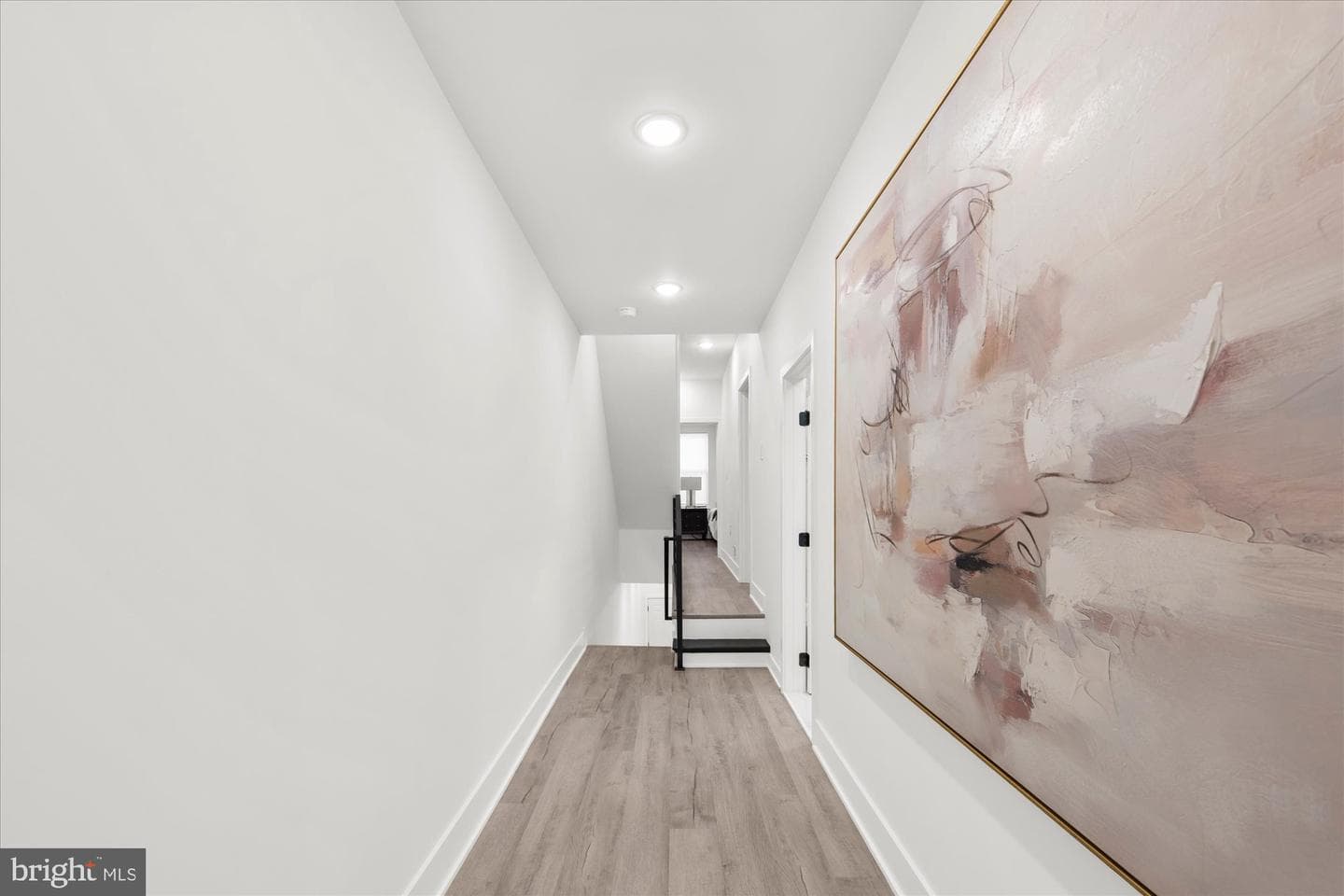 4038 Green Street photo 19