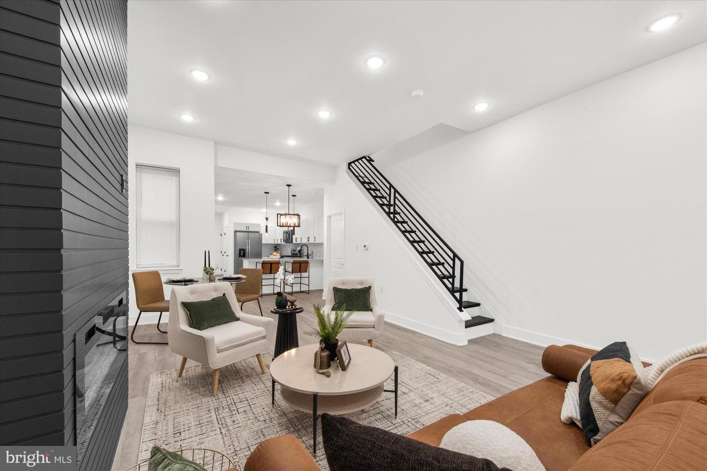 4038 Green Street photo 20