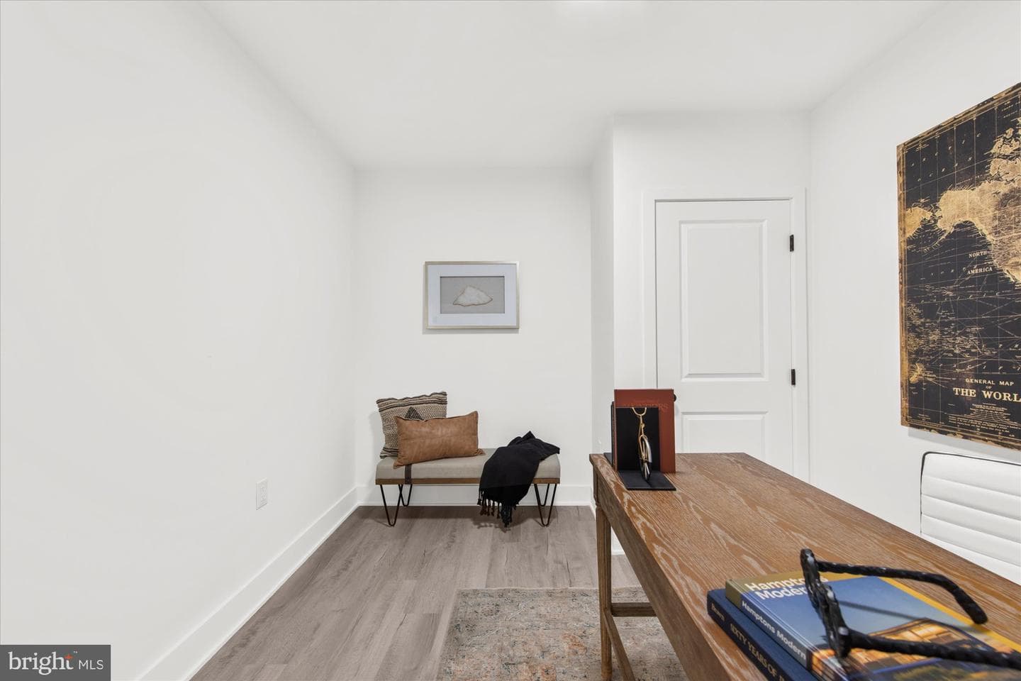 4038 Green Street photo 28