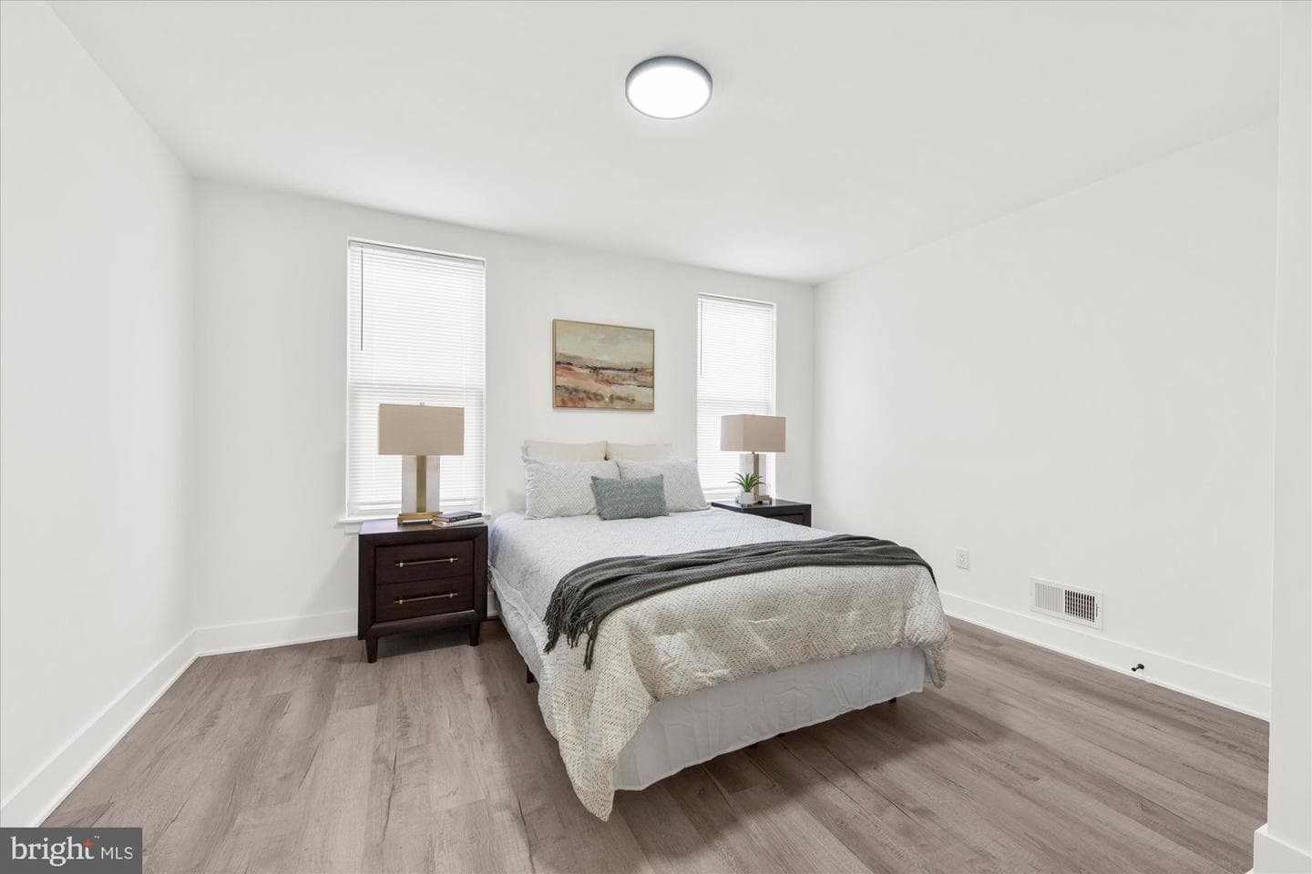 4038 Green Street photo 29