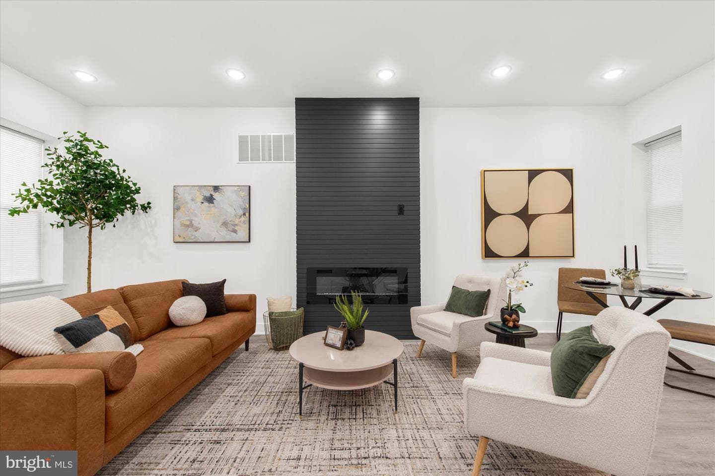 4038 Green Street photo 3