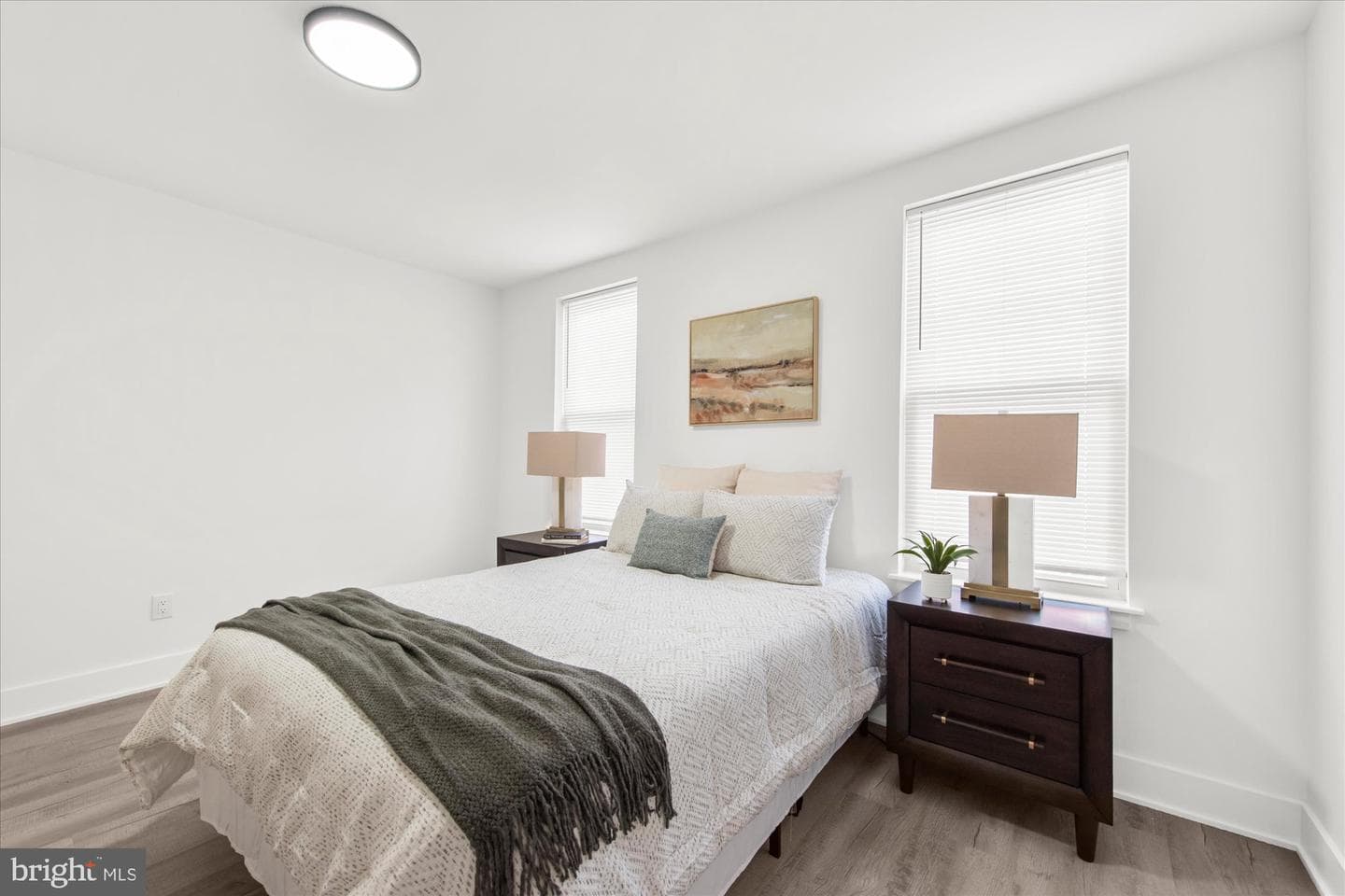 4038 Green Street photo 31