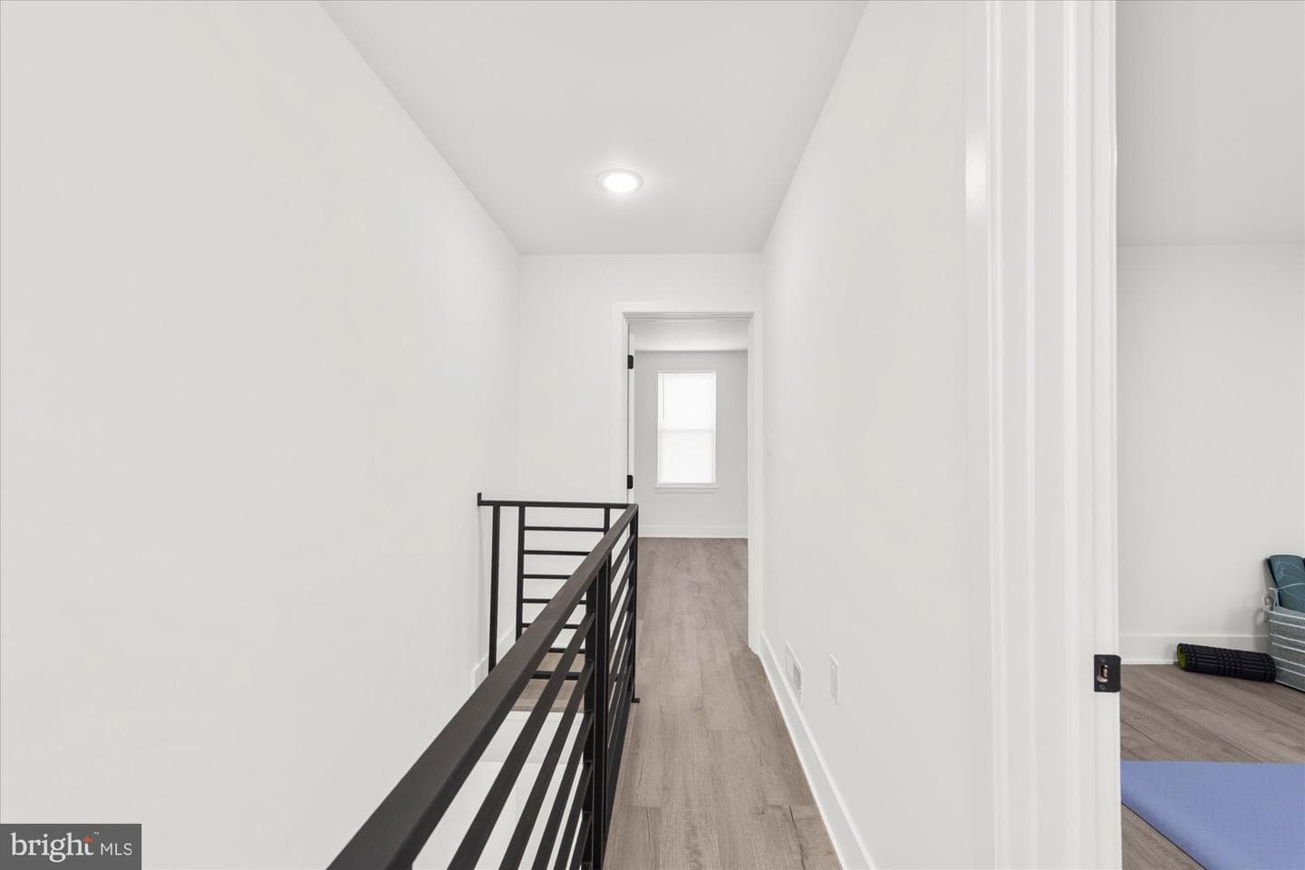 4038 Green Street photo 32