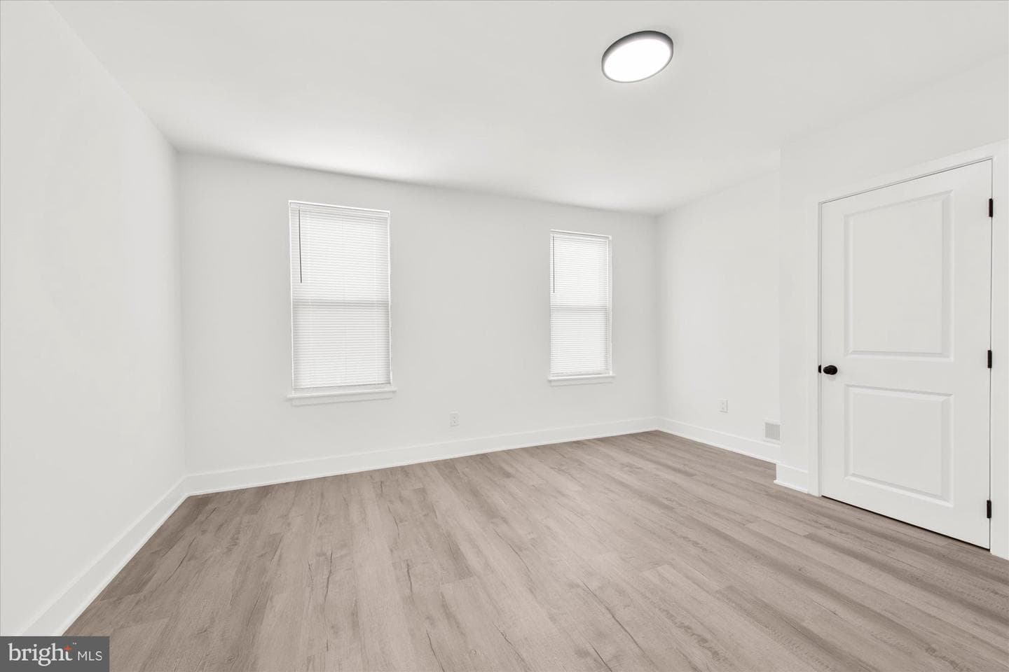 4038 Green Street photo 36