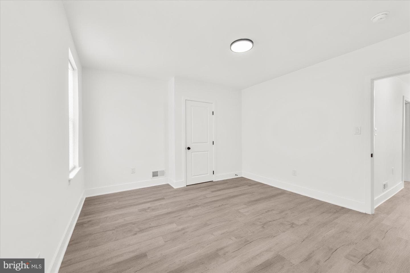 4038 Green Street photo 37