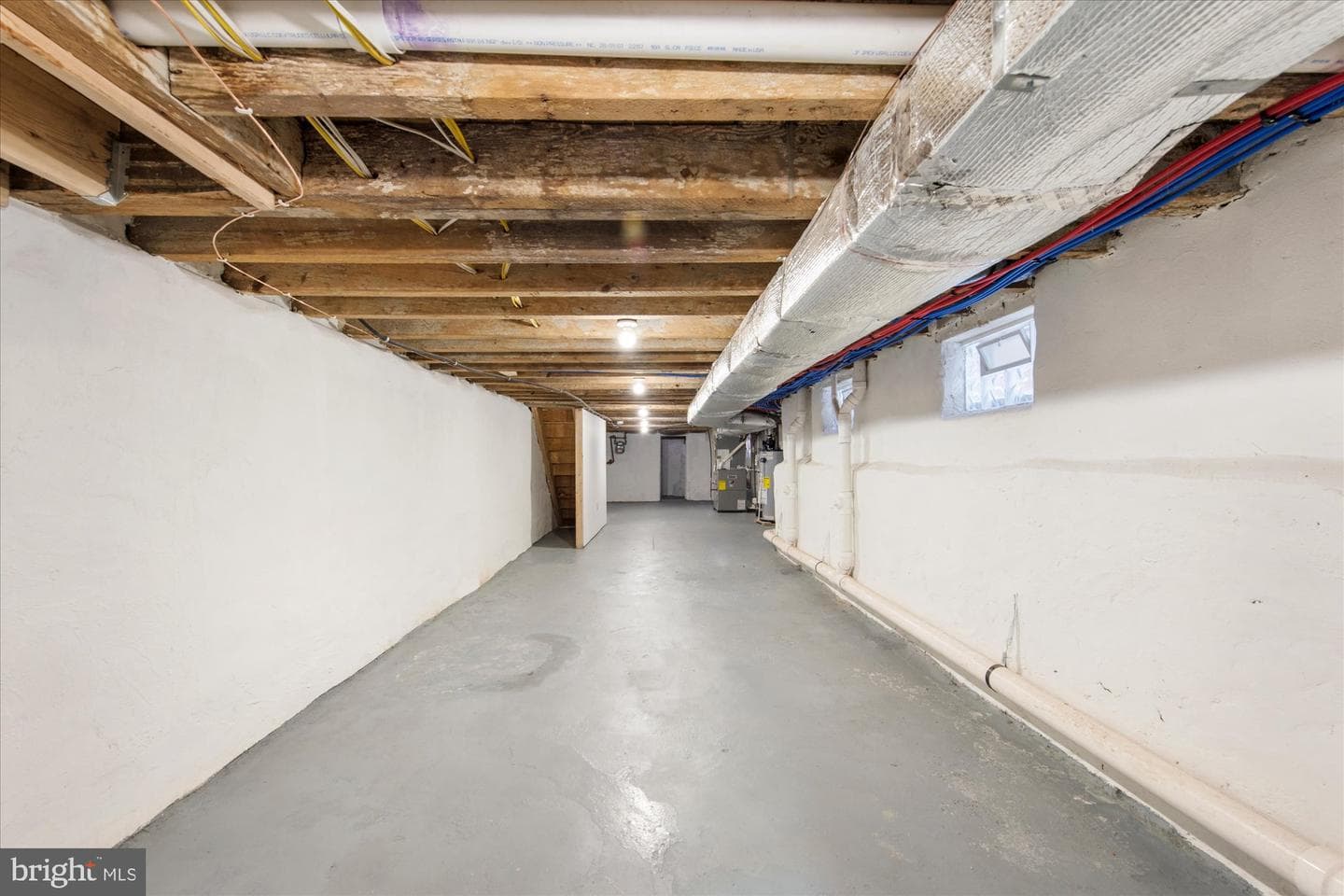 4038 Green Street photo 41