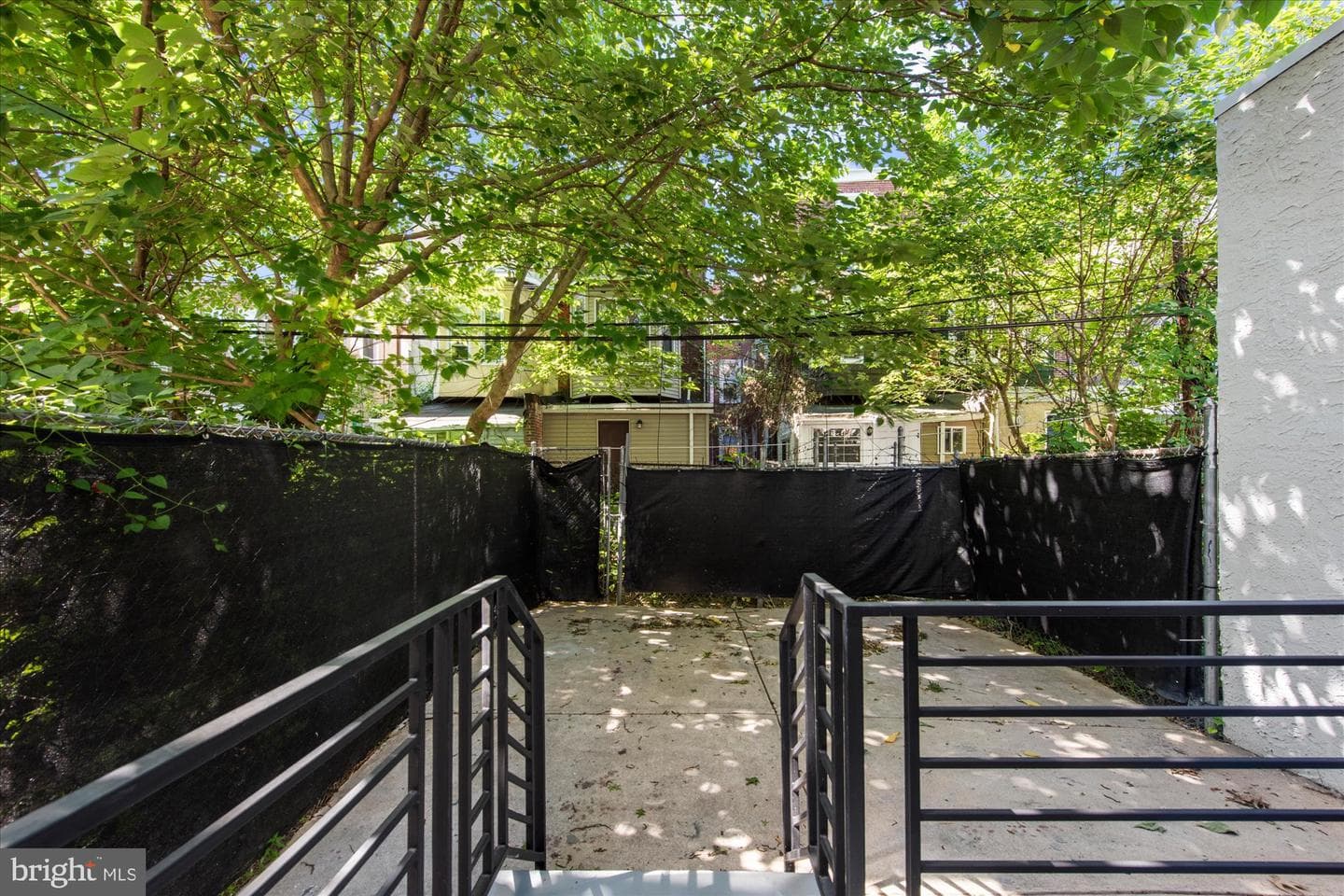 4038 Green Street photo 42