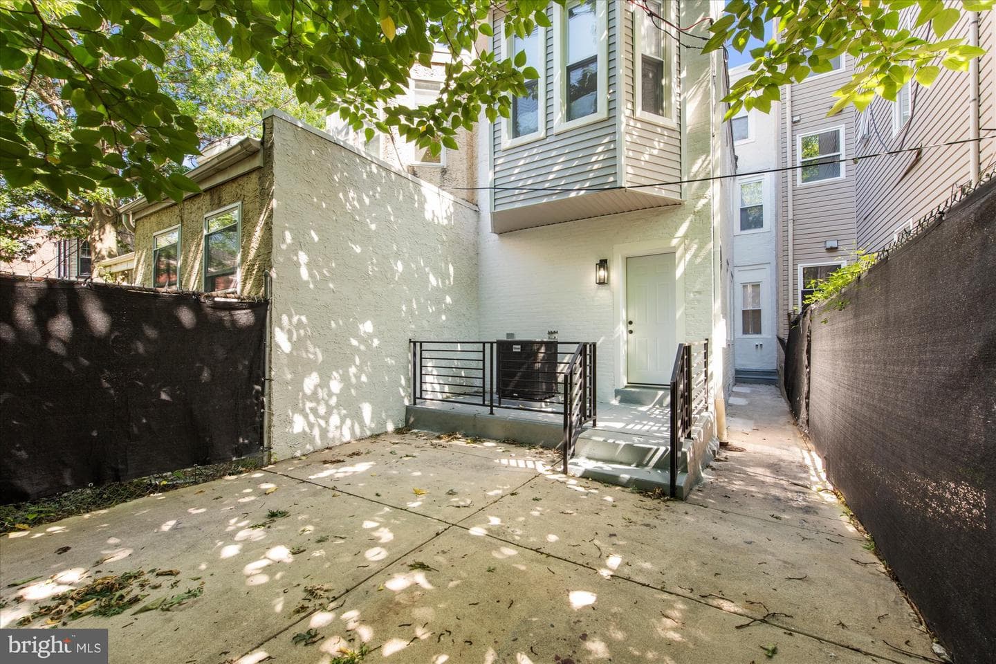 4038 Green Street photo 43